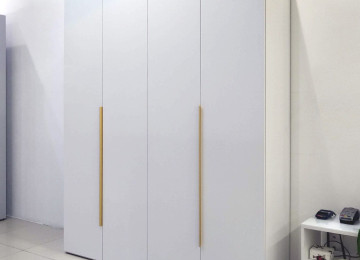 Dolablarin sifarişi qəbul olunur.Dehliz mebellerin