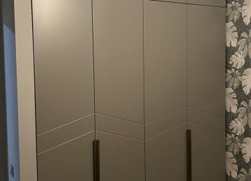 Dolablarin sifarişi qəbul olunur.Dehliz mebellerin