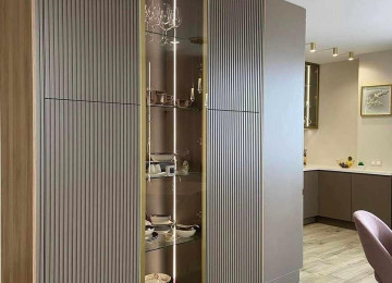 Dolablarin sifarişi qəbul olunur.Dehliz mebellerin