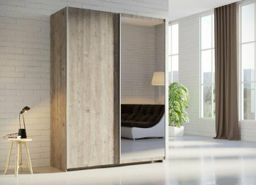 Dolablarin sifarişi qəbul olunur.Dehliz mebellerin