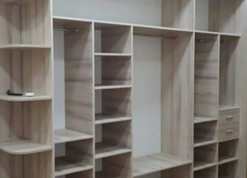 Dolablarin sifarişi qəbul olunur.Dehliz mebellerin
