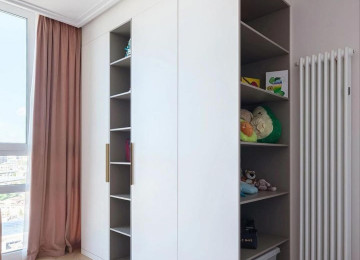 Dolablarin sifarişi qəbul olunur.Dehliz mebellerin