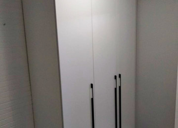 Dolablarin sifarişi qəbul olunur.Dehliz mebellerin