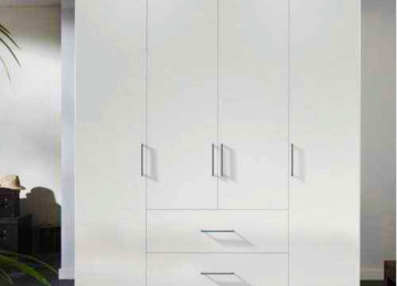 Dolablarin sifarişi qəbul olunur.Dehliz mebellerin