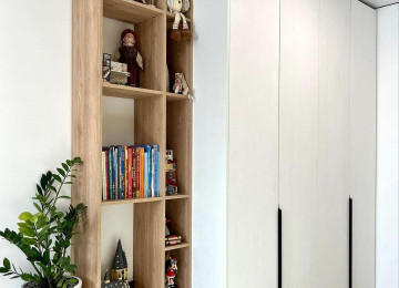 Dolablarin sifarişi qəbul olunur.Dehliz mebellerin