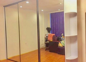 Dolablarin sifarişi qəbul olunur.Dehliz mebellerin