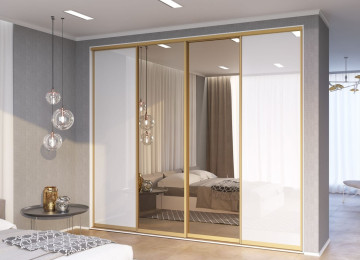 Dolablarin sifarişi qəbul olunur.Dehliz mebellerin