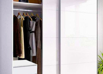 Dolablarin sifarişi qəbul olunur.Dehliz mebellerin