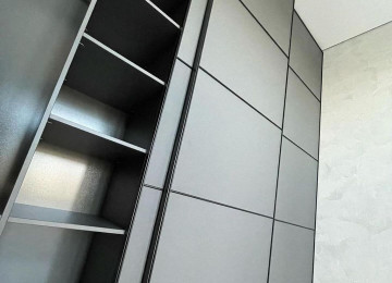 Dolablarin sifarişi qəbul olunur.Dehliz mebellerin