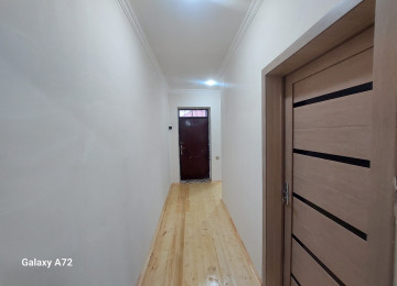 Xezer Rayonu Bine Qesebesi Ulvu Ticaret Metkezne 218