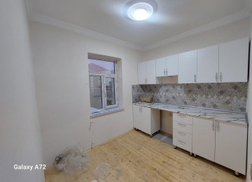 Xezer Rayonu Bine Qesebesi Ulvu Ticaret Metkezne 218