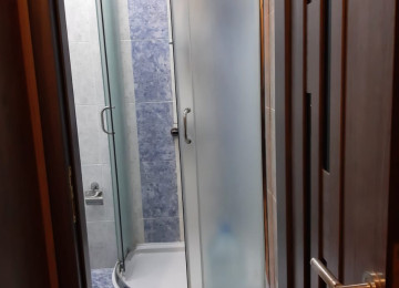 Xlrdalan AAAF PARK KOBLESI 2 otaq menzil kiraye verlir