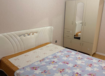 Xlrdalan kirsdal abseron 1 de qanuni 2 otaq menzil kiraye