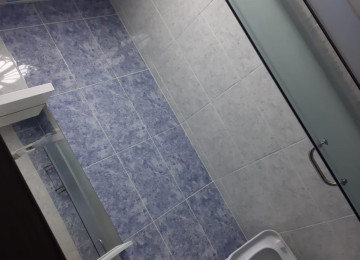 Xlrdalan AAAF PARK KOBLESI 2 otaq menzil kiraye verlir