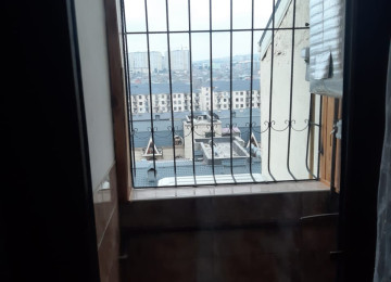 Xlrdalan AAAF PARK KOBLESI 2 otaq menzil kiraye verlir