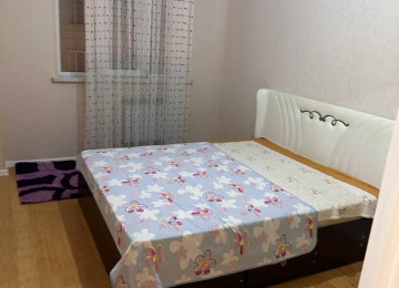 Xlrdalan kirsdal abseron 1 de qanuni 2 otaq menzil kiraye