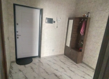 Xlrdalan 2 otaq menzil kiraye verlir 450azn 63 kv 6