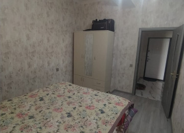 Xlrdalan 2 otaq menzil kiraye verlir 450azn 63 kv 6