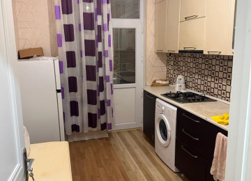 Xlrdalan kirsdal abseron 1 de qanuni 2 otaq menzil kiraye