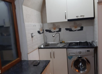 Xlrdalan AAAF PARK KOBLESI 2 otaq menzil kiraye verlir