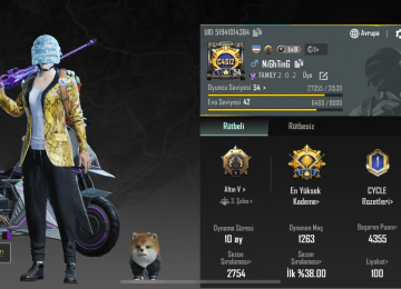 Salam təcili satılır bağlantısı var hesab videosunu vatsapa