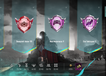 Salam təcili satılır bağlantısı var hesab videosunu vatsapa