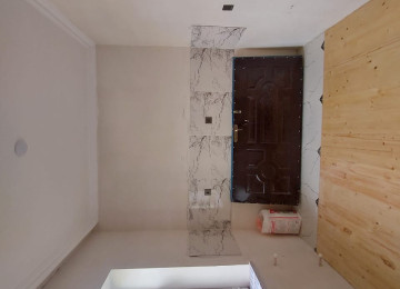 Xezer Rayonu Bine Qesebesi Ulvu Ticaret Merkeznin 218