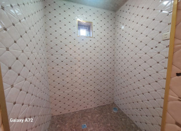 Xezer Rayonu Bine Qesebesi Ulvu Ticaret Merkeznin 218