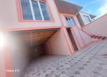 Xezer Rayonu Bine Qesebesi Ulvu Ticaret Merkezne 218