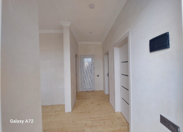 Xezer Rayonu Bine Qesebesi Ulvu Ticaret Merkeznin 218