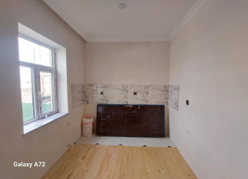 Xezer Rayonu Bine Qesebesi Ulvu Ticaret Merkeznin 218