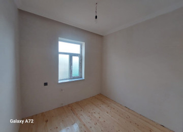 Xezer Rayonu Bine Qesebesi Ulvu Ticaret Merkeznin 218