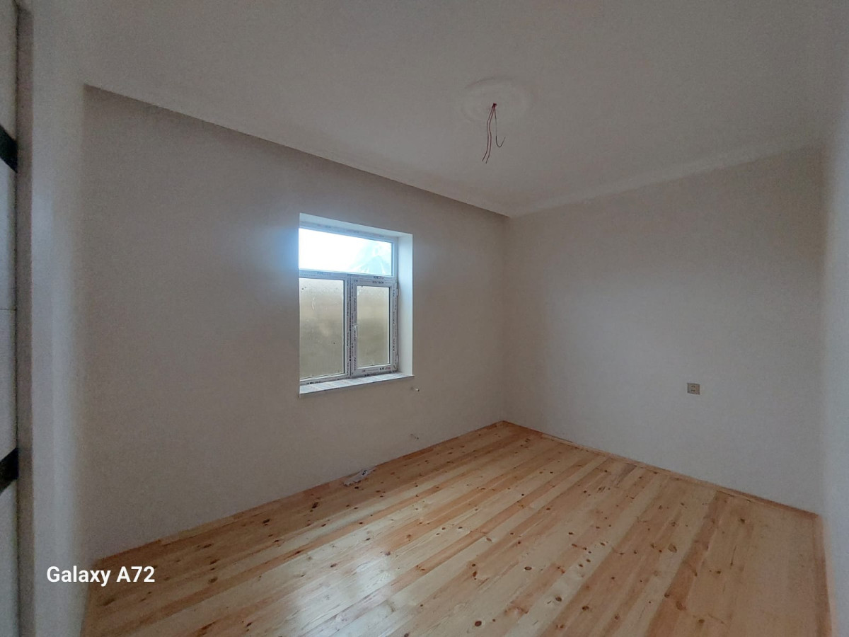 Xezer rayonu Bine qesebrsi Xezer Rayonu Bine Qesebesi Ulvu Ticaret Metkezne 218