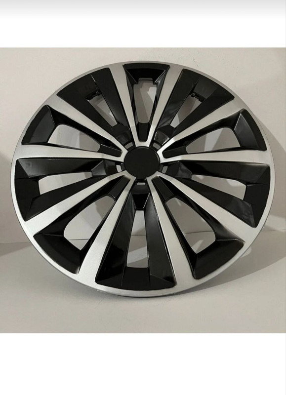 kalpak diskqapagi R15 R16 Kalpak disk teker diskqapagi diskqapaqlari lider vossen