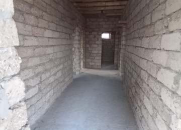 Xezer Rayonu Bine Qesebesi Ulvu Ticaret Merkeznin 218