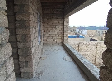 Xezer Rayonu Bine Qesebesi Ulvu Ticaret Merkeznin 218