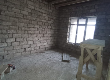 Xezer Rayonu Bine Qesebesi Ulvu Ticaret Merkeznin 218