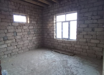 Xezer Rayonu Bine Qesebesi Ulvu Ticaret Merkeznin 218