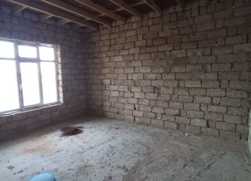 Xezer Rayonu Bine Qesebesi Ulvu Ticaret Merkeznin 218