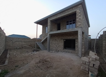 Xezer Rayonu Bine Qesebesi Ulvu Ticaret Merkeznin 218