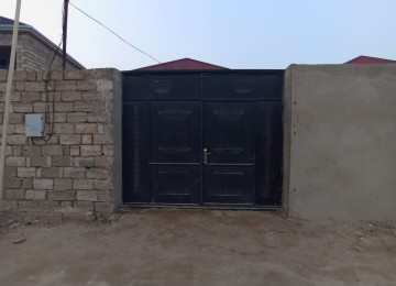 Bine Qesebesi Ulvu Ticaret Merkeznin 218 Nomreli Mektebin