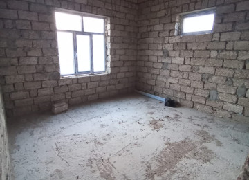 Xezer Rayonu Bine Qesebesi Ulvu Ticaret Merkeznin 218