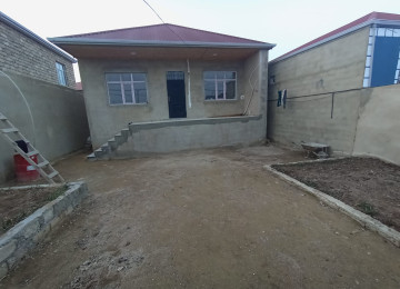 Bine Qesebesi Ulvu Ticaret Merkeznin 218 Nomreli Mektebin