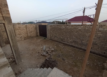 Xezer Rayonu Bine Qesebesi Ulvu Ticaret Merkeznin 218