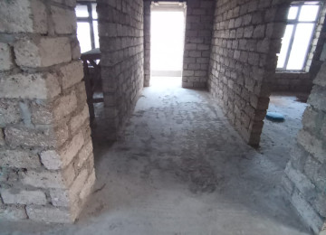 Xezer Rayonu Bine Qesebesi Ulvu Ticaret Merkeznin 218