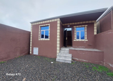 Xezer Rayonu Bine Qesebesi Ulvu Ticaret Metkezne 218