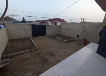 Bine Qesebesi Ulvu Ticaret Merkeznin 218 Nomreli Mektebin