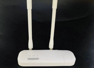 Yeni Şəhərdaxili Çatdırılma 3-5 Azn. Bizdən istənilən