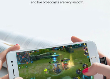 Yeni Şəhərdaxili Çatdırılma 3-5 Azn. Bizdən istənilən