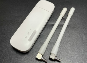 Yeni Şəhərdaxili Çatdırılma 3-5 Azn. Bizdən istənilən